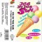 Caseta audio Various - Various &lrm;&ndash; Ice In The Sun, originala