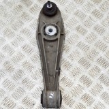 Braț inferior st&acirc;nga față PORSCHE BOXSTER 986 2001 OEM: 99634134106,996.341.341.06