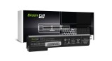 Baterie pentru laptop Green Cell Pro CA06 CA06XL HP ProBook 640 645 650 655 G1