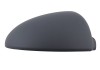 Carcasa oglinda exterioara Smart Fortwo (W451), 01.2007-12.2014, partea Dreapta, grunduit, Aftermarket