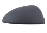 Carcasa oglinda exterioara Smart Fortwo (W451), 01.2007-12.2014, partea Dreapta, grunduit, Aftermarket