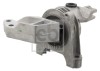 FEBI BILSTEIN 104397 Suport motor