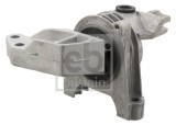 FEBI BILSTEIN 104397 Suport motor