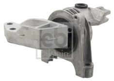FEBI BILSTEIN 104397 Suport motor