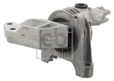 FEBI BILSTEIN 104397 Suport motor foto