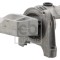 FEBI BILSTEIN 104397 Suport motor