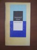 IMMANUEL KANT - PROLEGOMENE