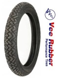 Cumpara ieftin Cauciuc Scuter 2.25-16 Vee Rubber VRM 087, Vara, Moped, Thailand