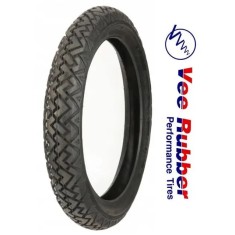 Cauciuc scuter 2.25 - 16 Vee Rubber (VRM 087)