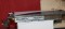 Hardware Security Module Entrust nShield Solo XC nC3025E-000 - 3