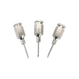 AC SERINGA HSW PREMIUM CU CANULA FILETATA KERBL 1.4x35MM 10BUC SET