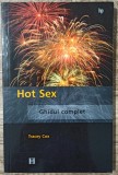 Hot Sex, ghidul complet - Tracey Cox met1