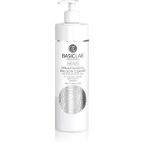 BasicLab Dermocosmetics Micellis demachiant delicat pentru piele foarte sensibila 300 ml