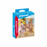 Cumpara ieftin FIGURINA BALERINA, Playmobil