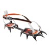 Colțari PETZL Vasak Leverlock Universel