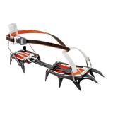 Colțari PETZL Vasak Leverlock Universel
