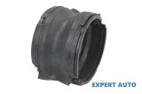 Cumpara ieftin Bucsa bara stabilizatoare torsiune fata BMW Seria 7 (2001-2008) [E65, E66, E67], Array