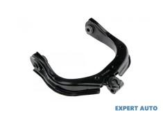 Brat pivot Saab 9-7X (2005-&amp;gt;) #1 foto
