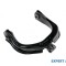 Brat pivot Saab 9-7X (2005-&gt;) #1