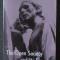 Karl R. Popper - The Open Society and Its Enemies (vol. I: The Spell of Plato)