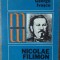 NICOLAE FILIMON-GEORGE IVASCU-107108