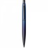 Pix Sheaffer VFM Matte Blue