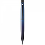 Pix Sheaffer VFM Matte Blue