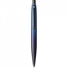 Pix Sheaffer VFM Matte Blue