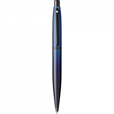 Pix Sheaffer VFM Matte Blue foto