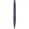 Pix Sheaffer VFM Matte Blue