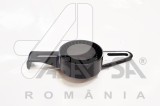 ASAM 30682 rola intinzator curea transmisie