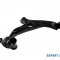 Brat suspensie Mazda 3 (2009-&gt;) #1