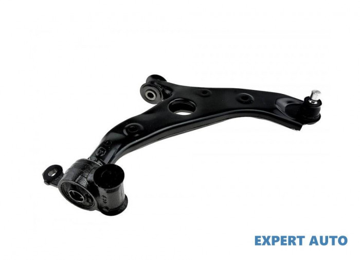 Brat suspensie Mazda 3 (2009-&gt;) #1