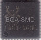 ALC259 Circuit Integrat