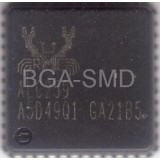 ALC259 Circuit Integrat