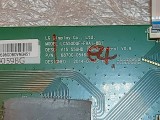 6870c-0546a