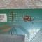 6870c-0546a