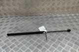 OPEL MOKKA 2023 OEM: 9834877880 SKU: 30041112