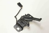 Zăvor de siguranță capota OPEL INSIGNIA A G09 2010 OEM: 20938334 2151354