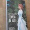FEMEIA IN ALB-WILKIE COLLINS-265822