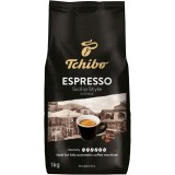 Cafea Boabe Tchibo Espresso Sicilia Style, 1000 g