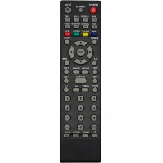 Telecomanda Universala Pentru Lcd, Led si Smart Tv Horizon, Hyundai si Gut Schneid Gata de Utilizare