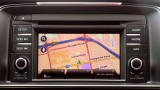 CARD harta NAVIGATIE NB1 Mazda 6 CX-5 CX-9 Europa + Romania 2026