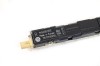 Amplificator de antena VW SCIROCCO 137, 138 2012 OEM: 1k8035552 10677118