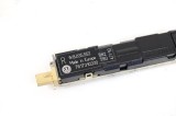 Amplificator de antena VW SCIROCCO 137, 138 2012 OEM: 1k8035552 10677118