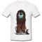 Tricou &quot; Leul din Africa de Est &quot;