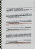 Comunicarea audio-vizuala, Ion Stavre