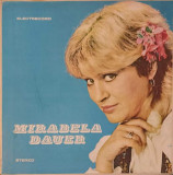 Disc vinil, LP. MIRABELA DAUER, SETBOX 3 DISCURI VINIL-MIRABELA DAUER