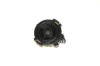 Difuzor ușă dreapta spate AUDI Q5 8R 2010 OEM: 8R0035399C 10660656