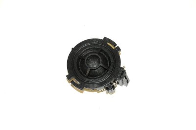 Difuzor ușă dreapta spate AUDI Q5 8R 2010 OEM: 8R0035399C 10660656 foto